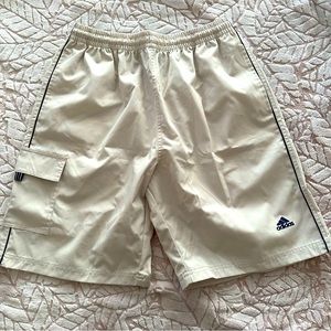 Men’s Adidas Shorts - XL